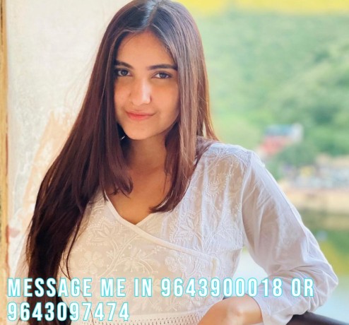 call-girls-in-patparganj-9643900018-shot-1200-night-5000-big-0