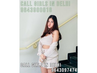 Call Girls In Green Park 9643900018 Shot 1200 Night 5000