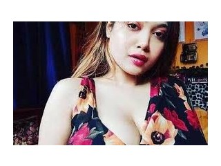 8527673949 Low rate Call girls in Meera Bagh Call girl Service