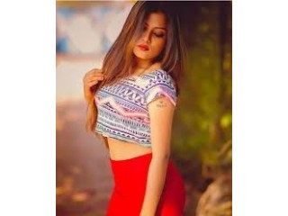 8527673949 Low rate Call girls in MG Road Call girl Service