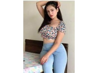 8527673949 Low rate Call girls in Mori Gate Call girl Service