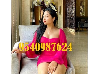 Call girls in Janakpuri Delhi Justdail Call Us ¶¶ 9540987624¶¶