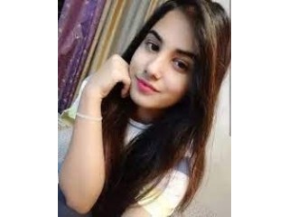 8527673949 Low rate Call girls in Mukherjee Nagar Call girl Service