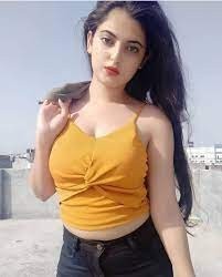 8527673949-low-rate-call-girls-in-najafgarh-call-girl-service-big-0