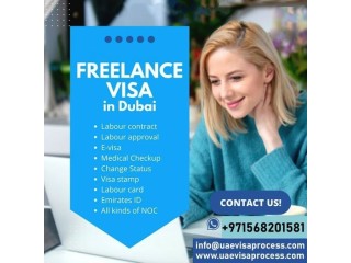 Cheap Uae Visa Online +971 54 374 2870