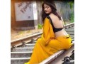 karol-bagh-escort-service-9599632723-delhi-call-girls-small-0