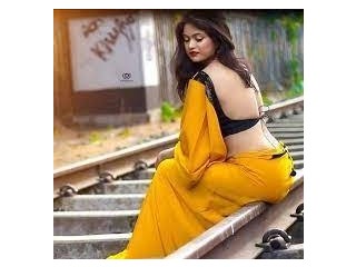 Karol Bagh Escort Service ¶ 9599632723 Delhi Call Girls