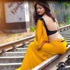 karol-bagh-escort-service-9599632723-delhi-call-girls-big-0