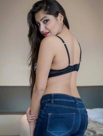 call-girls-in-lajpat-nagar-delhi-escorts-call-959924170-big-0