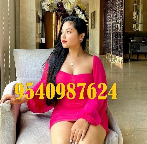 call-girls-in-saket-delhi-9540987624-escort-service-dating-big-0