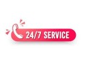 call-girls-in-tis-hazari-8448224330-call-girls-in-tri-nagar-small-0