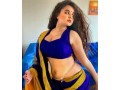 delhi-call-girls-in-majnu-ka-tilla-indian-escorts-9958043915-small-0