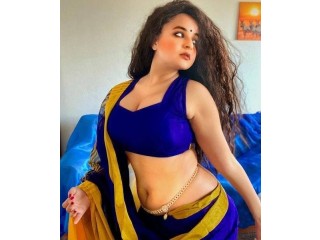 Delhi Call Girls in Majnu Ka Tilla | Indian Escorts ¶ 9958043915