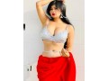 top-call-girls-in-the-imperial-hotel-new-delhi-connaught-place-9540987624escorts-in-delhi-ncr-small-0