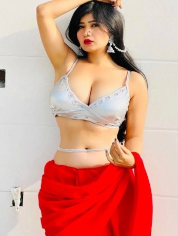 top-call-girls-in-the-imperial-hotel-new-delhi-connaught-place-9540987624escorts-in-delhi-ncr-big-0