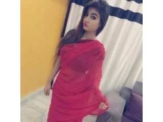 Call Girls Near Le Cadre Hotel Kailash Colony 9667422720Escorts Service