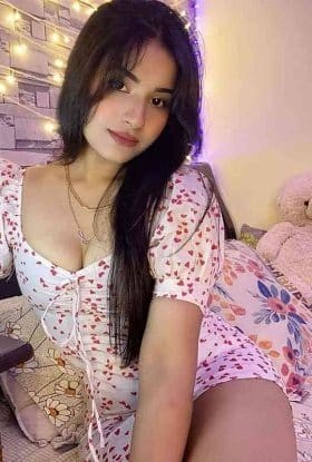 call-girls-in-sector-22-dwarka-9667422720escorts-service-big-0