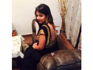 9877773777 Independent Escorts Bangalore