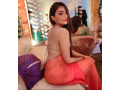 low-rate-service-call-girls-in-pandav-nagar919999273763-delhi-ncr-small-0