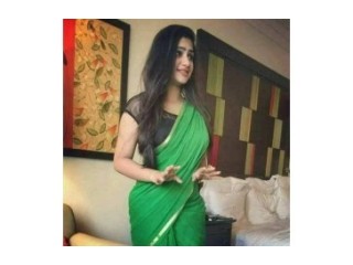 Call Girls In Ashok Nagar {Delhi} 8447779280Escort Service. DELHI