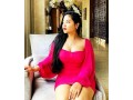 delhi-call-girls-pooja-9958043915-call-girls-in-mahipalpur-small-0