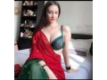 delhi-call-girls-pooja-9958043915-call-girls-in-shalimar-bagh-small-0