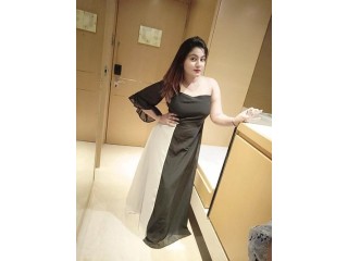 Delhi Call Girls POOJA ¶9958043915 Call Girls In Mukherjee Nagar