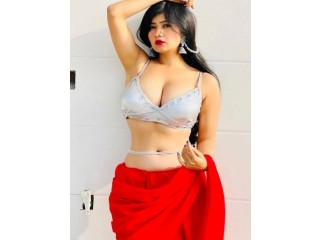 Call Girls Chanakyapuri Delhi}9540987624{Low Price Short -2000 Night 6000 Escorts in Delhi