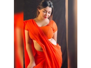 Best Call Girls in Karol Bagh Just One Call Away 9958043915