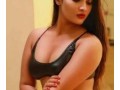 call-girls-in-yamuna-vihar-8447779280service-escorts-in-south-delhincr-small-0