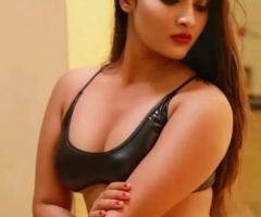 call-girls-in-yamuna-vihar-8447779280service-escorts-in-south-delhincr-big-0