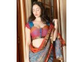 22-netaji-nagar-call-girls-24x7-at-your-doorstep-delhi-escorts-small-0