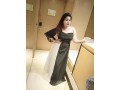 22-greater-kailash-call-girls-24x7-at-your-doorstep-delhi-escorts-small-0