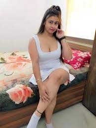 9-call-girls-in-swasthya-vihar-247-8826564449-delhi-escort-service-big-0