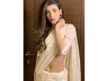 9599632723-hire-high-profile-call-girls-in-hauz-khas-at-affordable-price-small-0