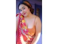 9540987624-call-girls-in-katwaria-sarai-delhi-service-provide-small-2