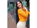 laxmi-nagar-escort-female-service-91-83779-vip-49611-incall-outcall-247-hrs-delhi-ncr-under-small-0