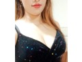 call-girls-in-pushp-vihar-99906-vip-44489-call-girls-small-0