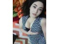 8527673949-low-rate-call-girls-in-aiims-call-girl-service-small-0