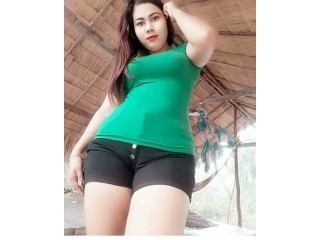 Call girls in Kalkaji Metro Delhi 97110°14705 Top Escort Provide 24/7