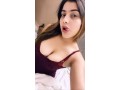 9899985641-call-girls-in-meera-bagh-delhi-get-100-enjoy-service-small-0