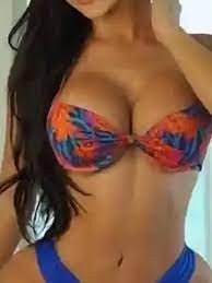 call-girls-in-aiims-metro-9891107301-2000-short-7000-night-big-0