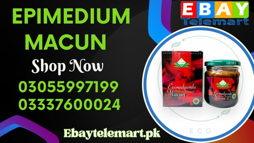 epimedium-macun-price-in-multan-0305-5997199-big-0