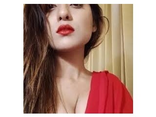 8527673949 Low rate Call girls in Anaj Mandi Call girl Service