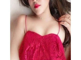 Young Call Girls In UTTam Nagar Escort Service Delhi NCR 9891107301