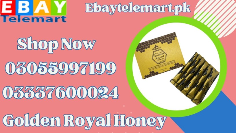 golden-royal-honey-price-in-multan-0305-5997199-big-0