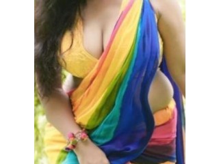 Call Girls In Connaught Place (( 9891107301)) Escorts Service Delhi