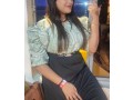 female-call-girls-in-lado-sarai-escort-delhi-9811173873-small-0