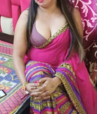 call-girls-in-connaught-place-delhi-ncr-9811173873-big-0