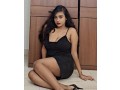 lajpatnagar-delhi-escort-female-service-91-83779-vip-49611-incall-outcall-247-hrs-delhi-ncr-under-small-0